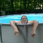 Sandra mae mattison - @sandramaemattison - Instagram