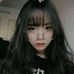 Ashie Mae Maxwell - Facebook