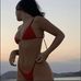Ashley Mae Maxwell - Facebook