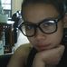 Bell Mae Maxwell - Facebook