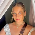 Mae 🧚‍♀️ - @mae_maxwell - Instagram