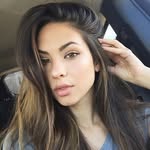 Mae - @maemaxwell14 - Instagram