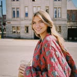 Mae🕺🕺 - @maemaxwelll - Instagram