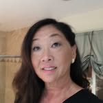Mae Maxwell - @mae.maxwell.37 - Instagram