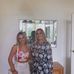 Mae Maxwell - Facebook