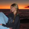 Mae Maxwell - @maemaxwell_ - TikTok
