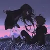 Mae Maxwell - @mibiself14 - TikTok