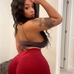 Mae Maxwell - @maemaxwell871 - Instagram