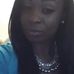Mae Maxwell - Facebook