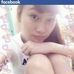Mae Maxwell - Facebook