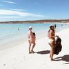 mae_maxwell - @mae_maxwell - TikTok
