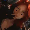 Mae Maxwell - @mae.maxwell8 - TikTok