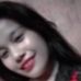 Mae Timber Maxwell - Facebook