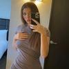 MaeMaxwell - @maemaxwell1 - TikTok