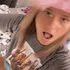 SAMANTHA MAE MAXWELL - @samanthamaxwell232 - TikTok