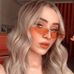 Samantha Mae Maxwell - Facebook
