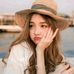 Scarlet Mae Maxwell - Facebook
