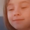 Shayla Mae Maxwell - @shaylamaemaxwell - TikTok
