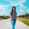 Mae Ann - @maemayer28 - TikTok