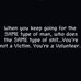 Mae Mayer - Facebook