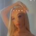 Mae Mayer - Facebook