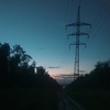 mae_mayer - @mae_mayer - TikTok