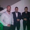 Mael Mayer - @maelmayer - TikTok