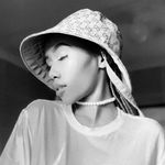 Mayerh Mae Magongo - @mayerh_mae - Instagram