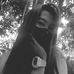 Kressel Mae Mayes - Facebook