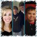 Mae Mayes - Facebook