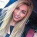 Mae Mayes - Facebook