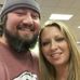 Mae Mayes - Facebook