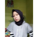 May MaeSusilawati - @maemayes_ - Instagram