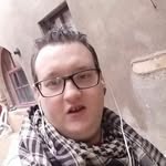 Mael Mayeux - @maelmayeux - Instagram
