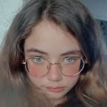 Maelly Mayeux - @mayeux.maelly - Instagram