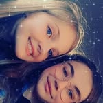 Maelly Mayeux ✌ - @maelly.mayeux - Instagram