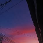 Max Mae - Facebook