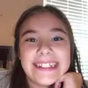 mia.mayeux2 - @mia.mayeux2 - TikTok