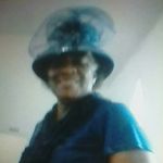 Alethia Mae Grant McCall - @alethia.mccall18 - Instagram
