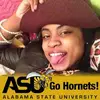 Charmae Mccall - @charmaemccall - TikTok