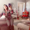 Charmae McCall - @charmaemccall0 - TikTok