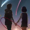 Đặng Nhật Hoa - @maemccall5 - TikTok