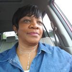 Eddie Mae McCall - @eddiemaemccall - Instagram