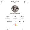 Fan_page_maemccall1000 - @fan_page_maemccall1000 - TikTok