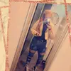 Georgia Mae McCall - @georgiamaemccall - TikTok