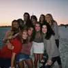 Gracie-mae - @gracie.mae.mccall - TikTok