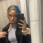 Heather-Mae McCallum - @h.mae_mccallum.x - Instagram