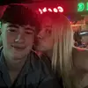 Lily - @lilymaemccallpriv - TikTok