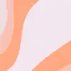 LilyMaeMcCall13 - @lilymaemccall13 - TikTok