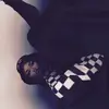 lula_mae_mccall - @lula_mae_mccall - TikTok